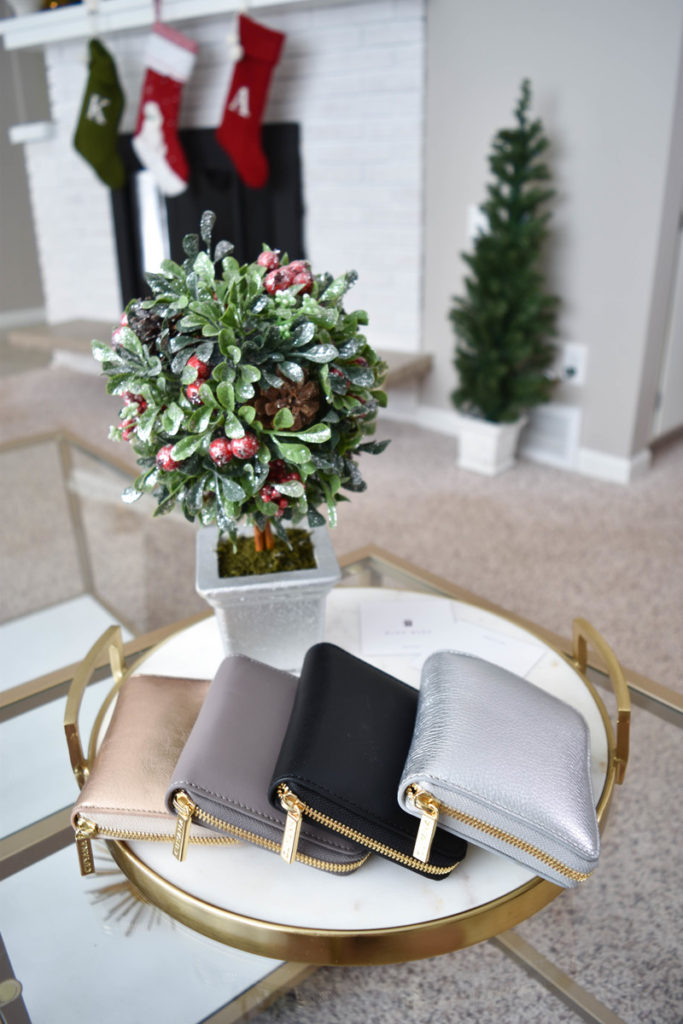 Cuyana Better Gifts 1