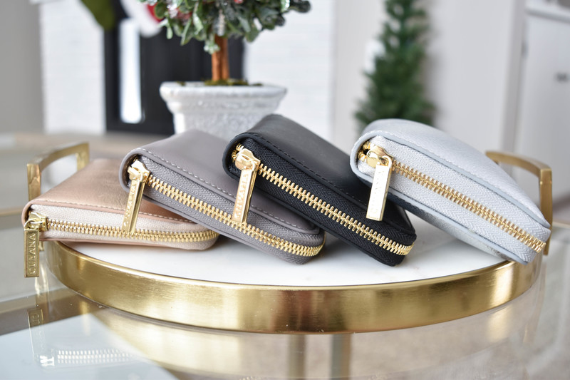 Cuyana Better Gifts 2