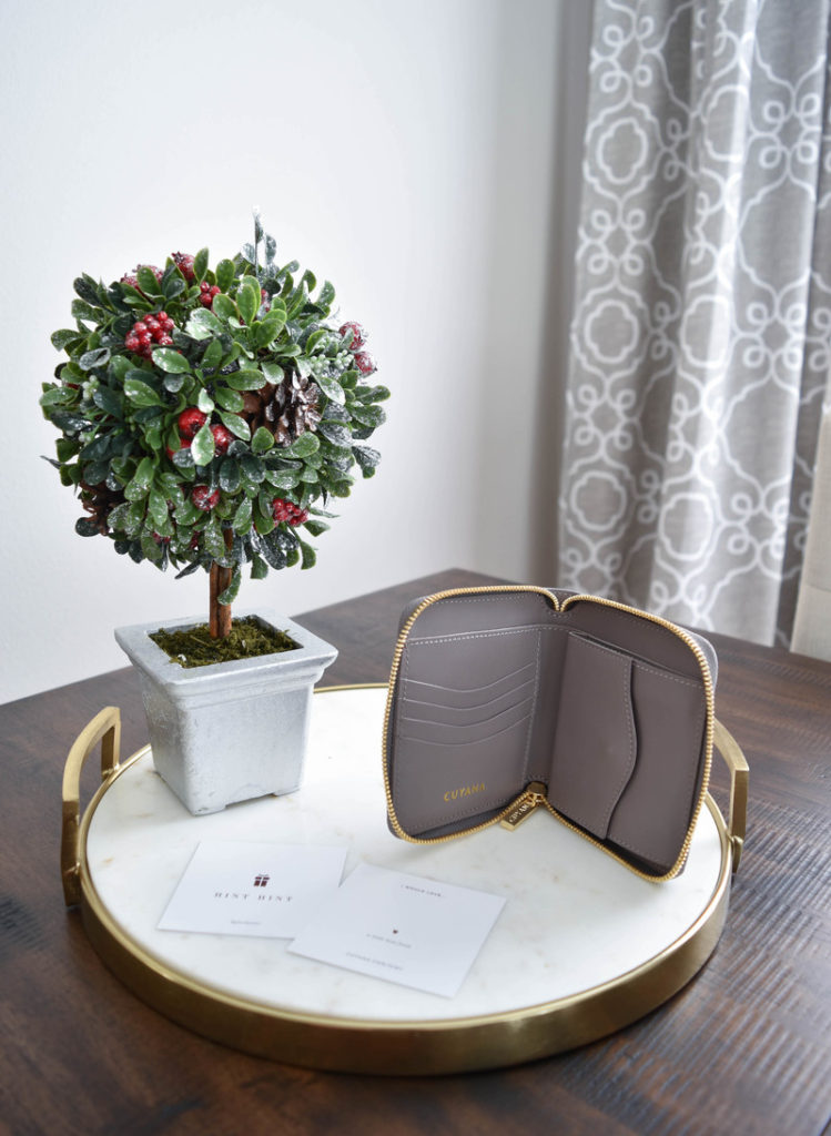 Cuyana Better Gifts 3
