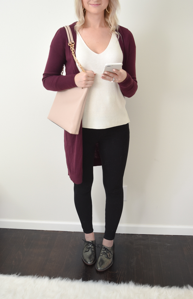 Nordstrom Anniversary Sale Try On Session 12