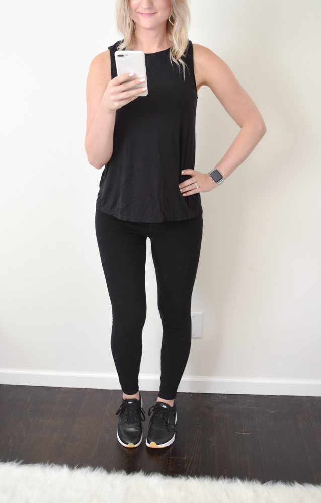 Nordstrom Anniversary Sale Try On Session 15