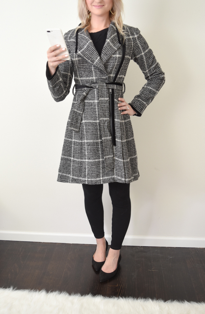 Nordstrom Anniversary Sale Try On Session 17