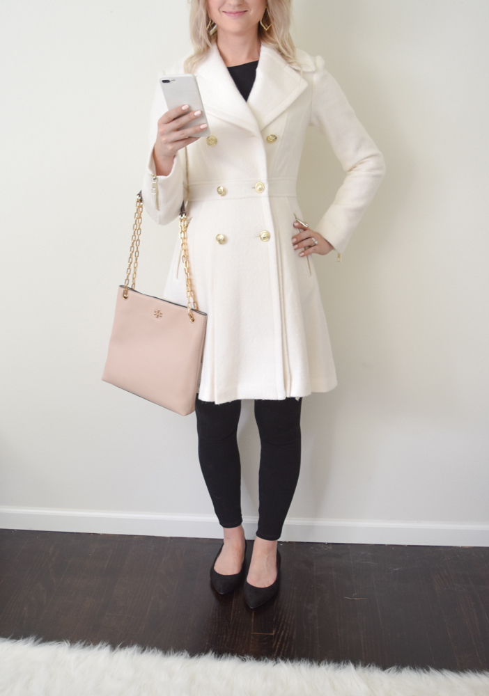 Nordstrom Anniversary Sale Try On Session 18
