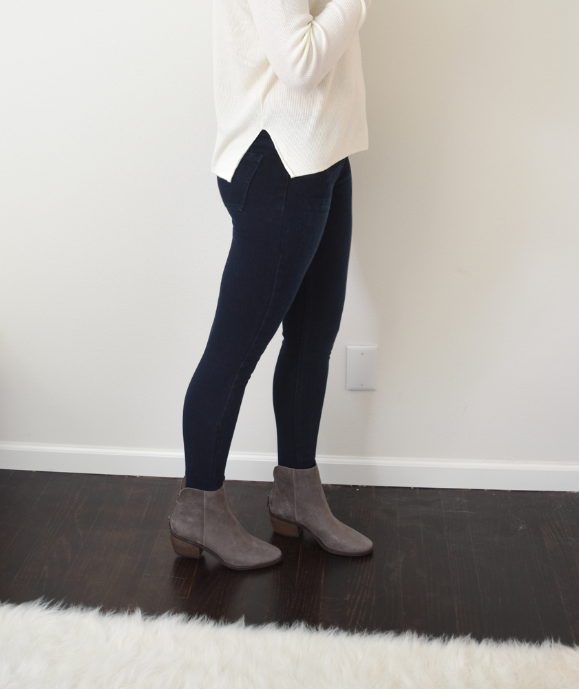 Nordstrom Anniversary Sale Try On Session 9