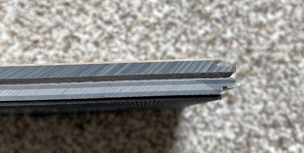 How To Choose Flooring: Cali Bamboo vs. SUPERCore Xtreme