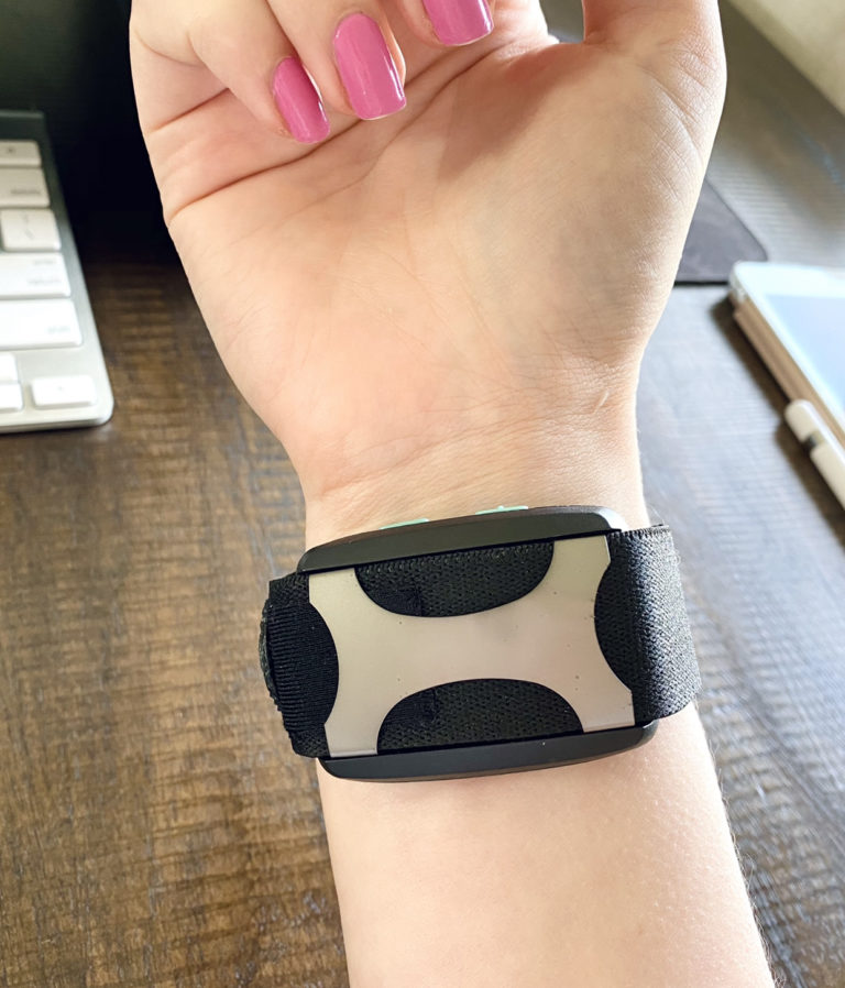 Apollo Neuro Review