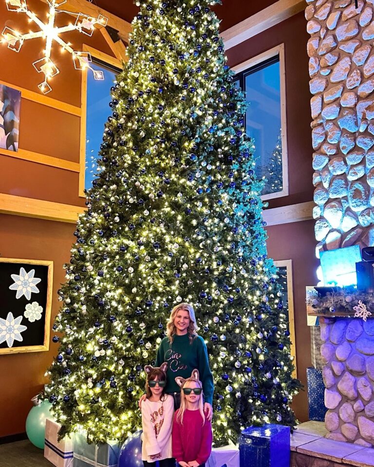 Travel Guide: Great Wolf Lodge, Wisconsin Dells, Wisconsin
