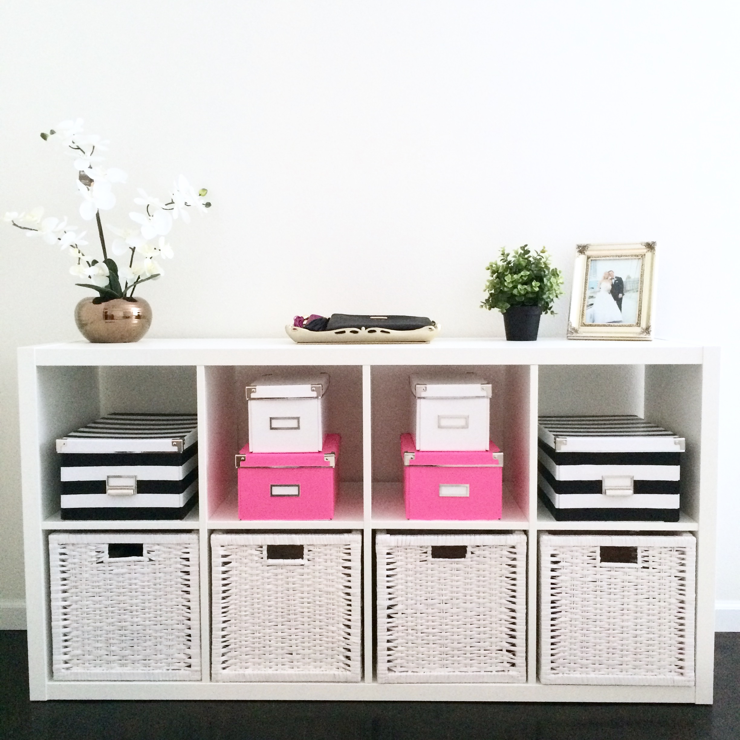 Коробки для стеллажа каллакс икеа. Контейнер лекман икеа. Коробка лекман икеа. Полка икеа каллакс. Корзина книпса икеа.