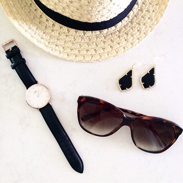 Accessories of the Day Featuring Ditto!