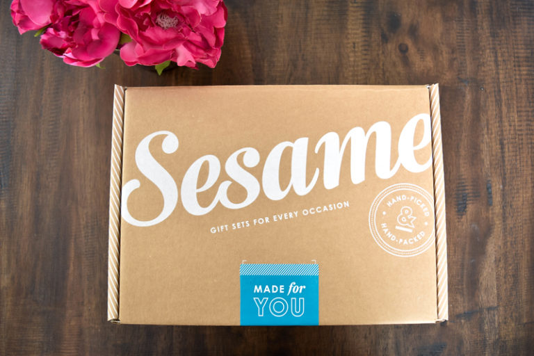 Open Sesame! How To Find Amazing Gifts, Easily!