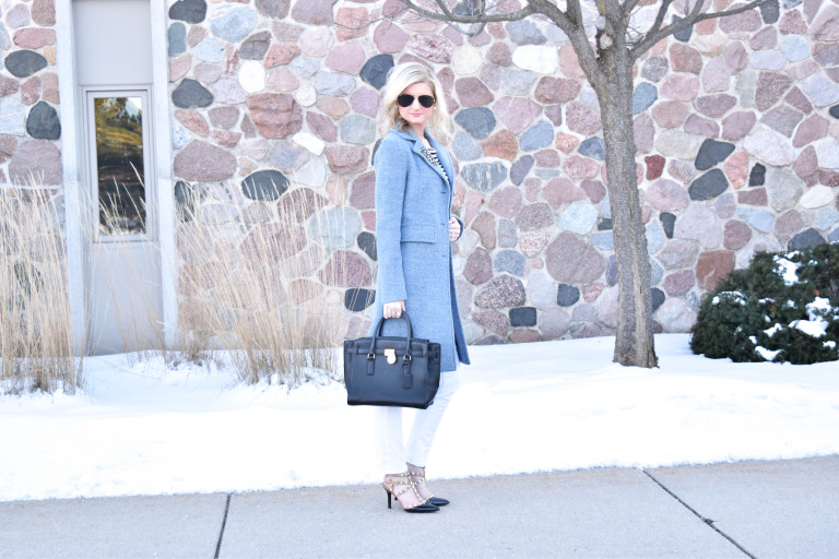 Pantone_Serenity_Coat_Stripes_1