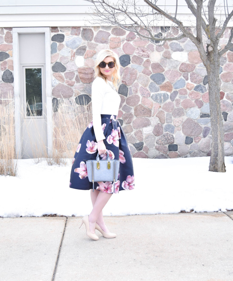 Floral-Skirt-Henri-Bendel4