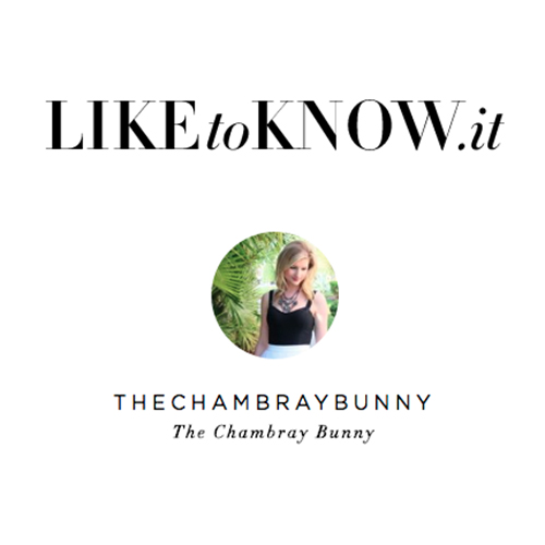 MacBook Air + Tory Burch GIVEAWAY!