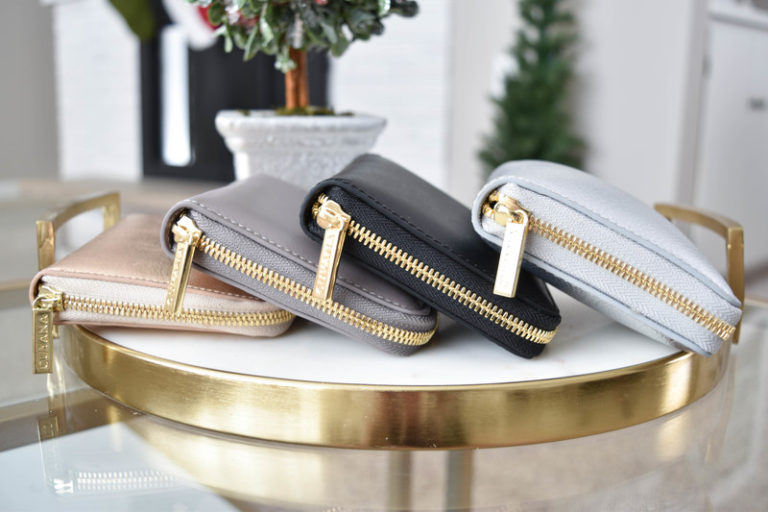 Cuyana Better Gifts 2