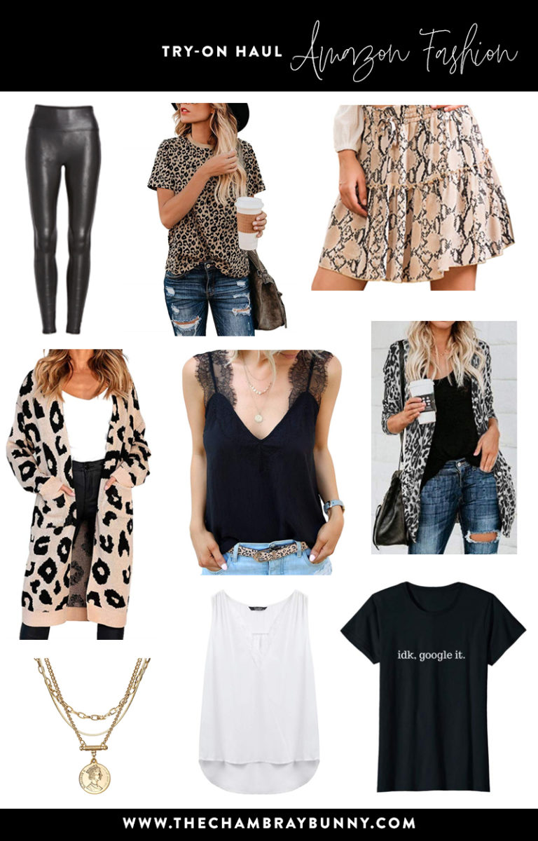AmazonTryOnHaul_081619